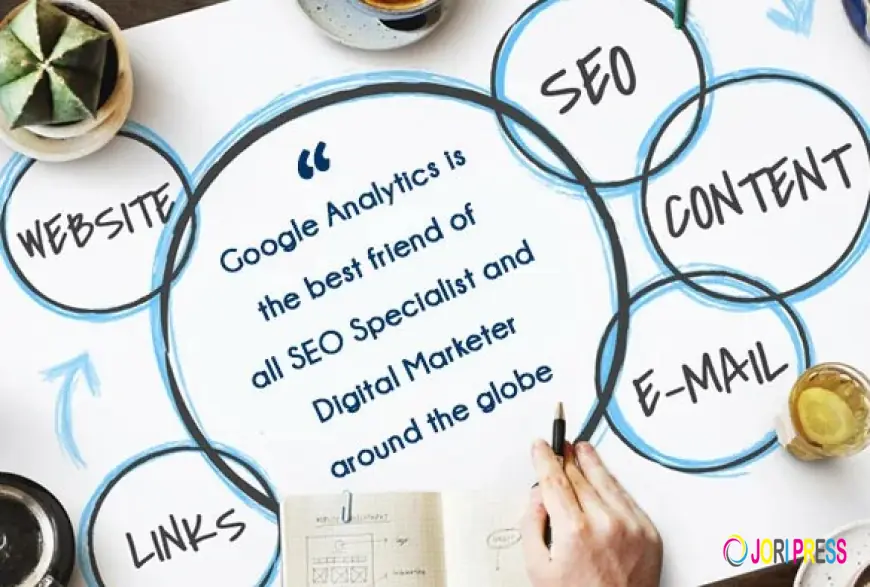 Marble Polishing Abrasives: Restoring Natural Beauty and Shine to Stone Surfaces