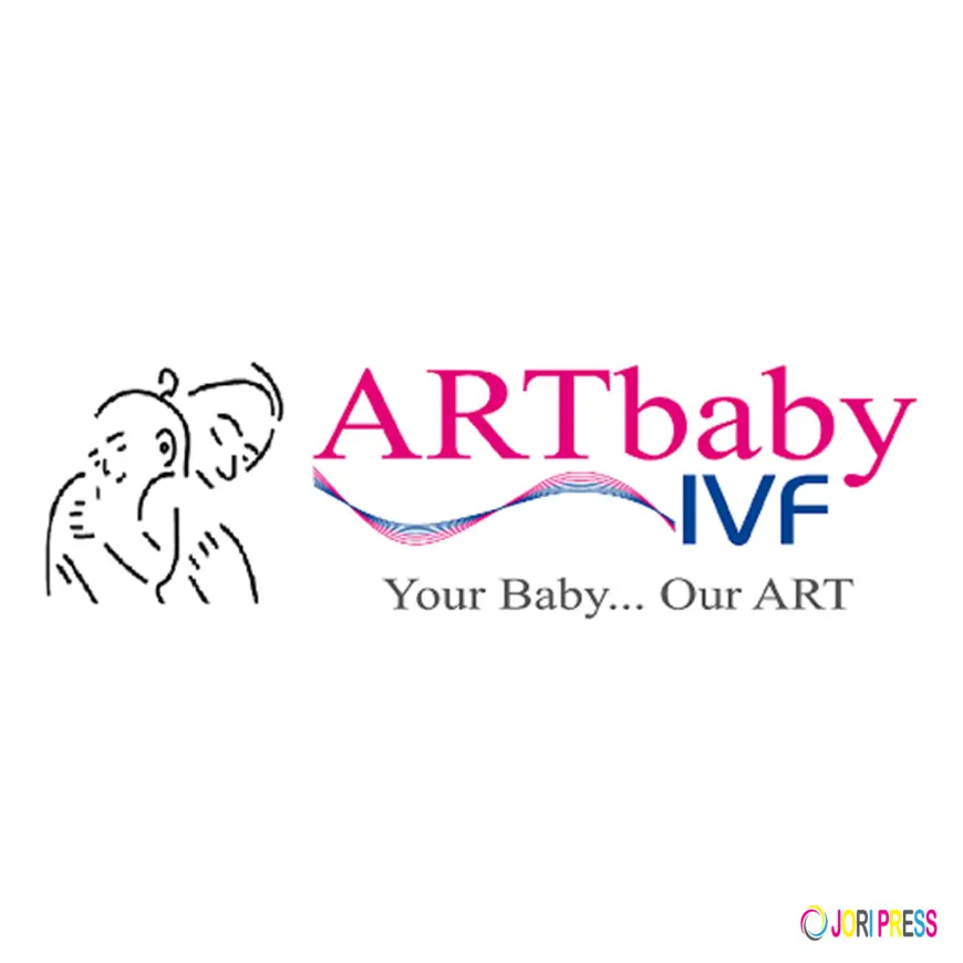 IVF packages explained: What’s included