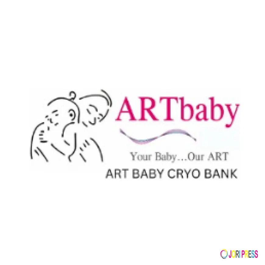 Screening process for sperm donors.