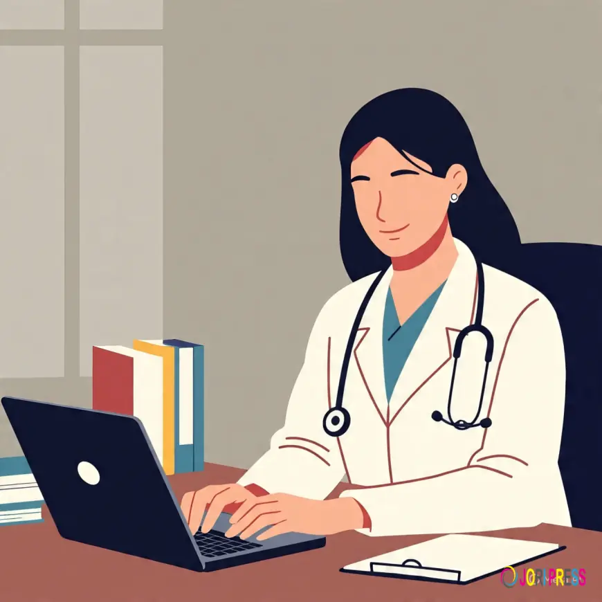 Pediatric Developmental Neurologist Delhi | Helping Every Child Reach Their Full Potential