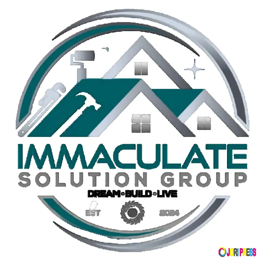 Your South Carolina Custom Builder of Renovations, Additions and Excellence in Construction