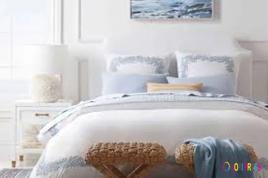 Corporate and Business Travel Solutions