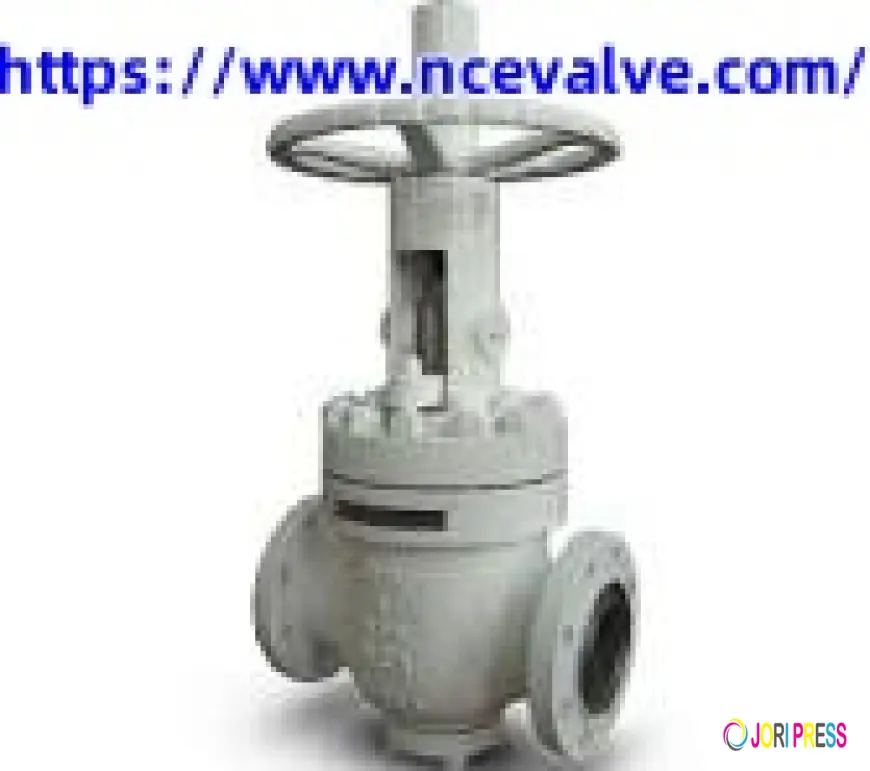 Why Does a Rising Stem Ball Valve Manufacturer Working With Naishi Focus on Motion Harmony in Flow Systems?