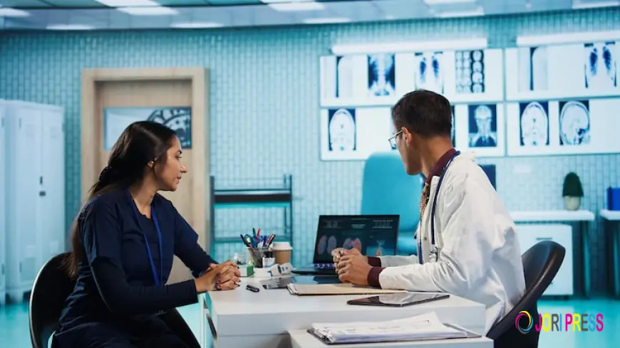 Your Health, Our Priority – Nearest Diagnostic Centre | Chandan Diagnostic Centre