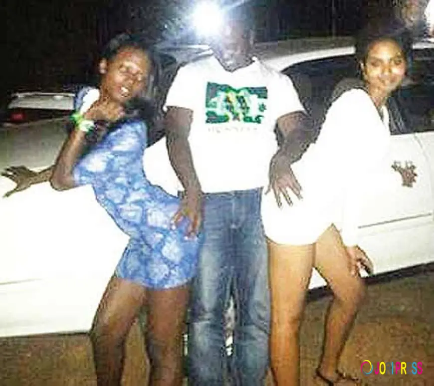 “A Gorgeous Lady Trapped Me In Marriage Planning To Leave After 3 Weeks And Claim My Wealth — Heartbroken Kasese Man Narrates”