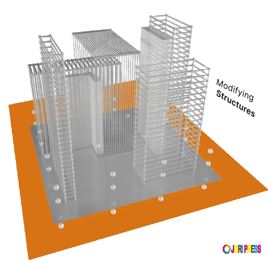 Enhancing Building Safety with MEP Seismic Design