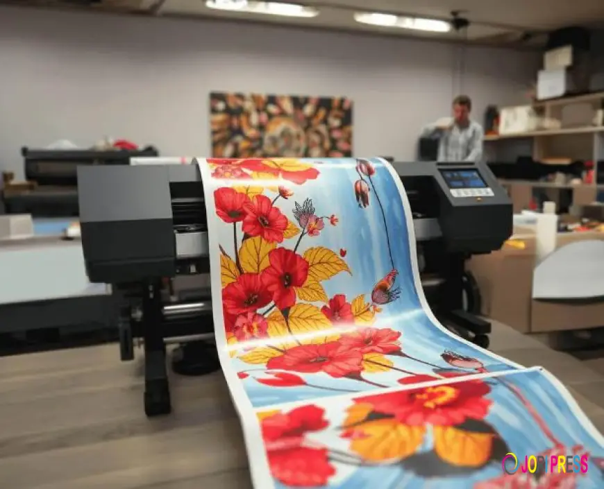 Professional Book Printing Services in India Affordable Reliable and Creative