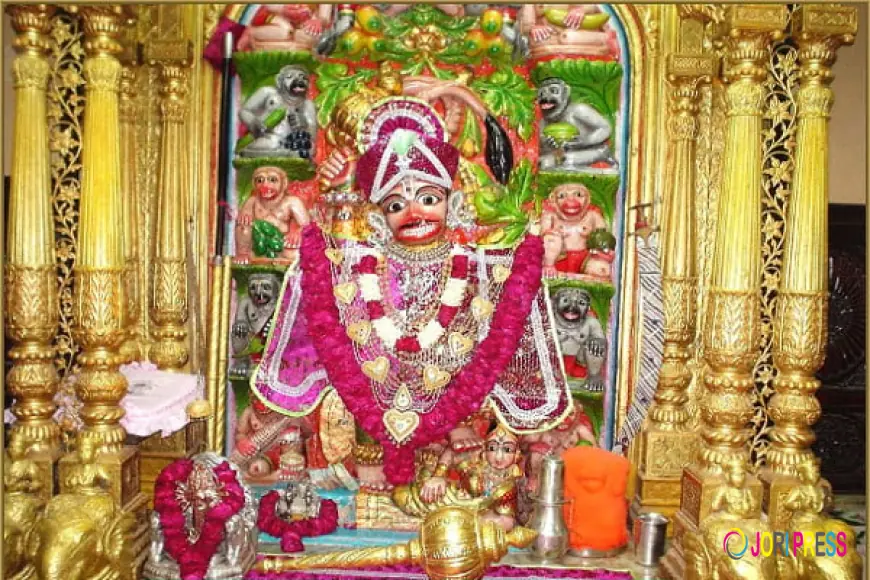 Ahmedabad to Sarangpur Cab