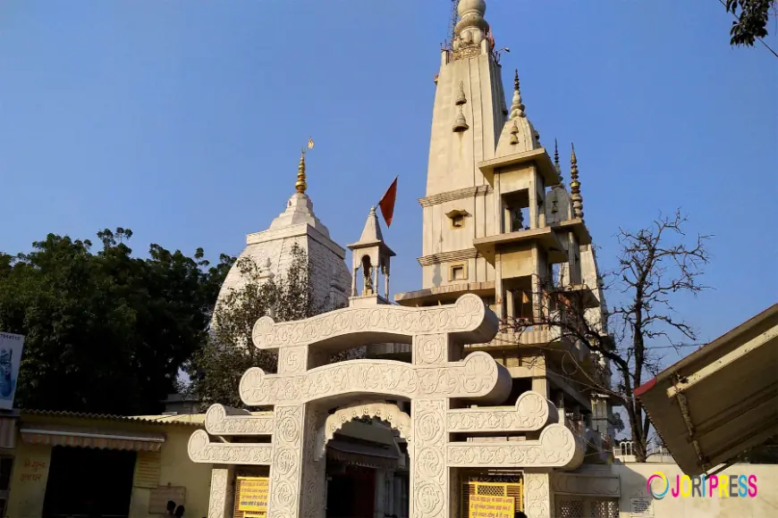 Car rental Visakhapatnam