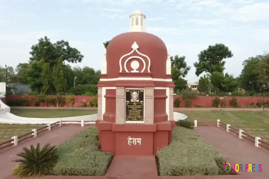 Car rental Gandhidham