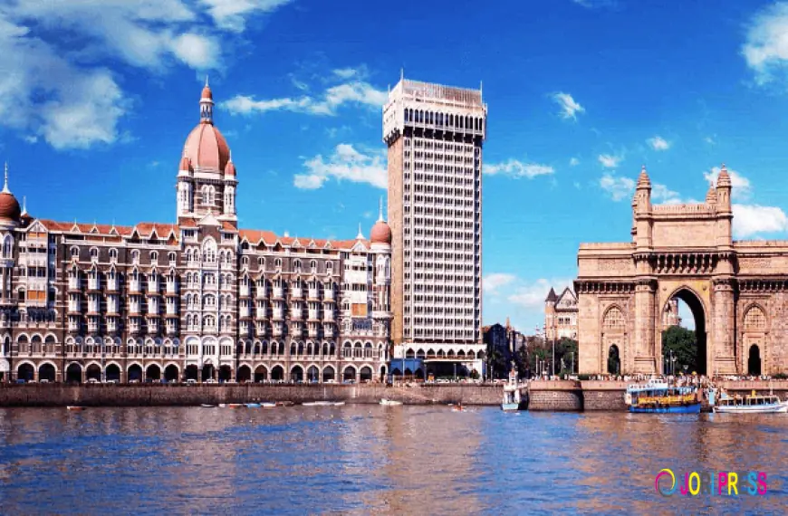 Shirdi to Mumbai Cab