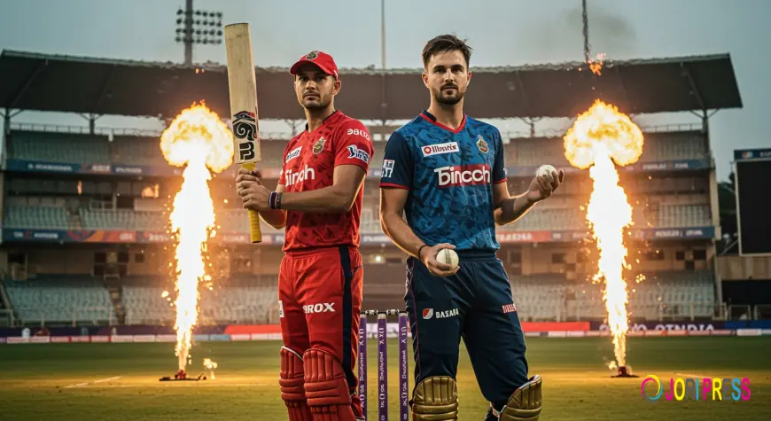 Cricket ID Provider – Your Gateway to Safe & Easy Online Cricket Betting