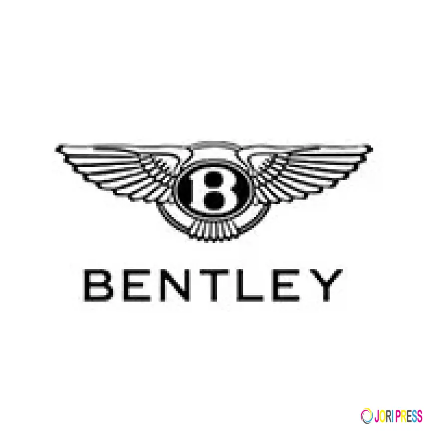 Why Bangalore is the Best City for Startup Growth and Small Business Expansion