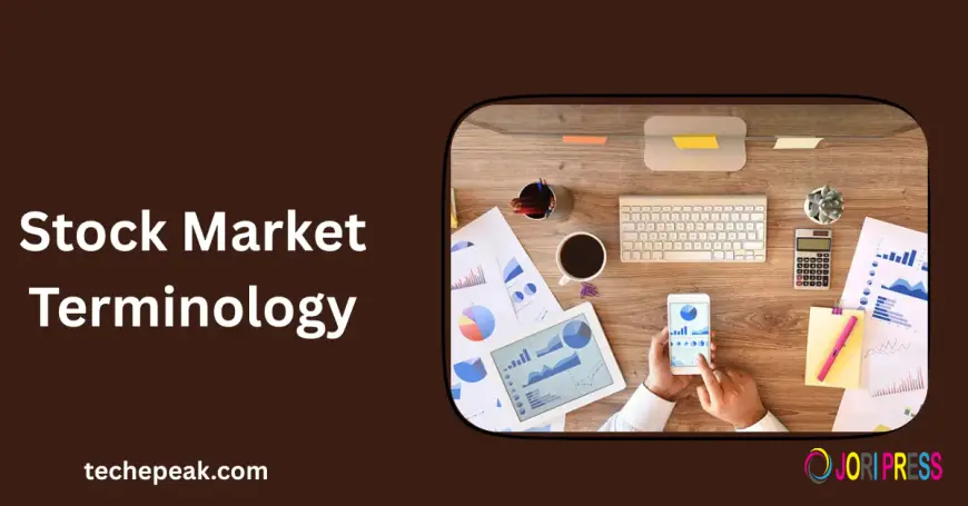 What Is Stock Market: Understanding the Heart of Global Finance