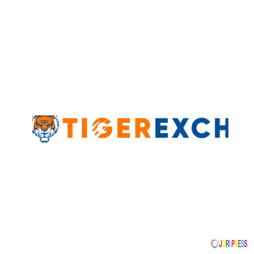 1.	Tiger365 – Official Tiger 365 Login & Gaming Platform 2025