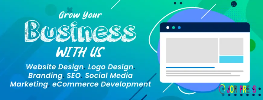 Top Web Designers in Kochi: Transforming Digital Presence with Creative Excellence