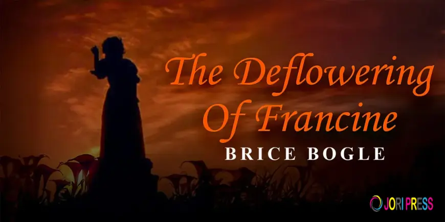 Walking the Thin Line of Survival and Desire