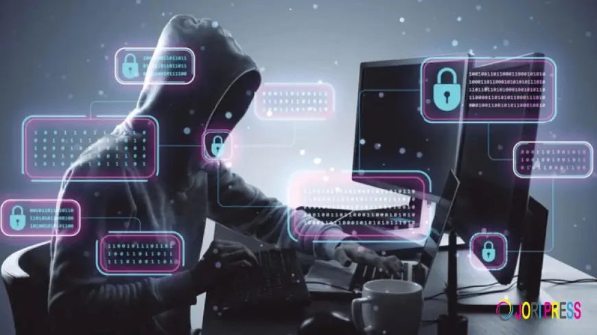 Why Martech Needs Stronger Security Protocols