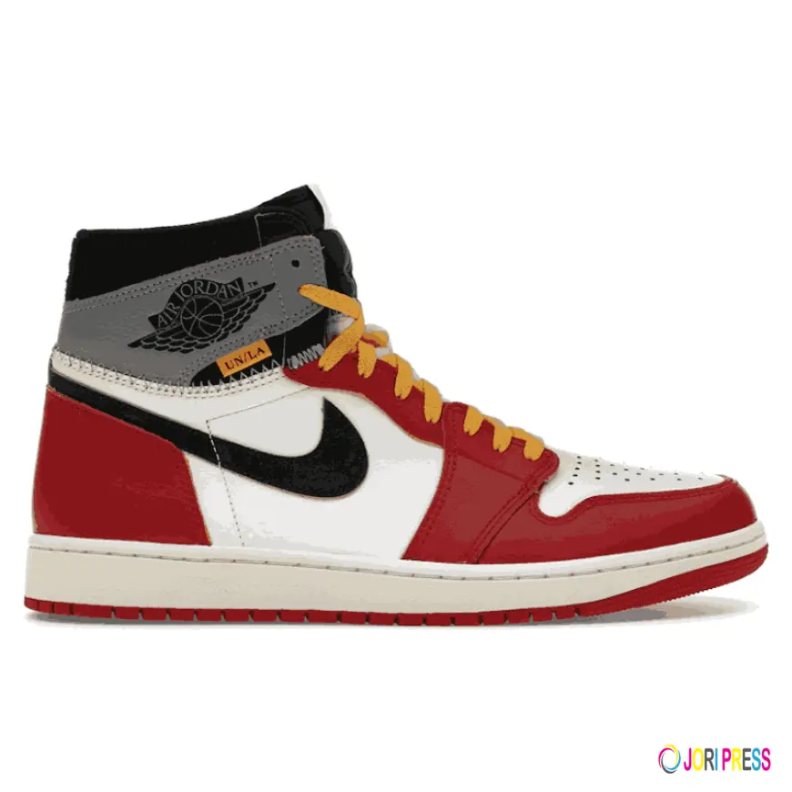 Cactus Jack McDonald’s Hoodie: When Streetwear Met Fast Food Culture