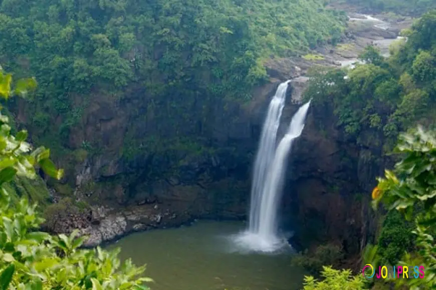 Siliguri Taxi Service