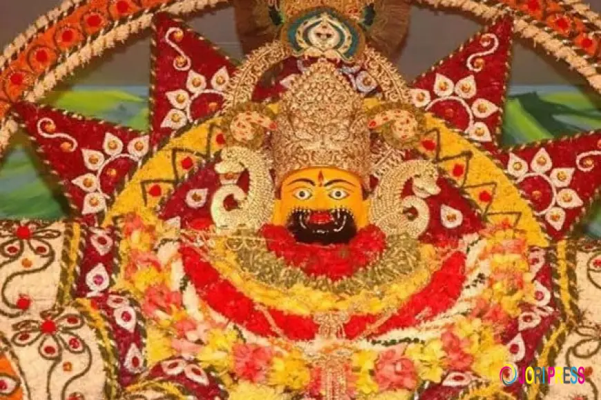 Khatu Shyam to Salasar Balaji Taxi