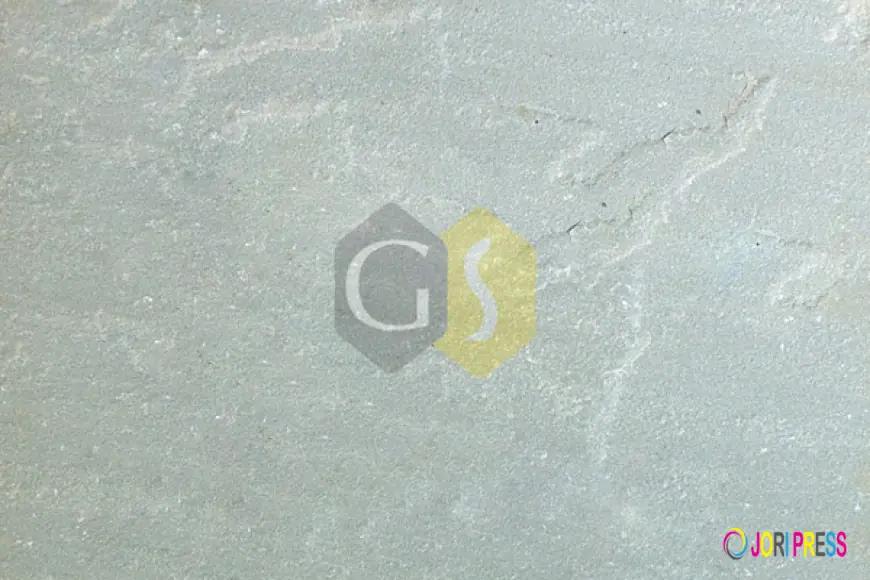 Limestone Manufacturers and Stone Supplier – Building Strength with Natural Elegance