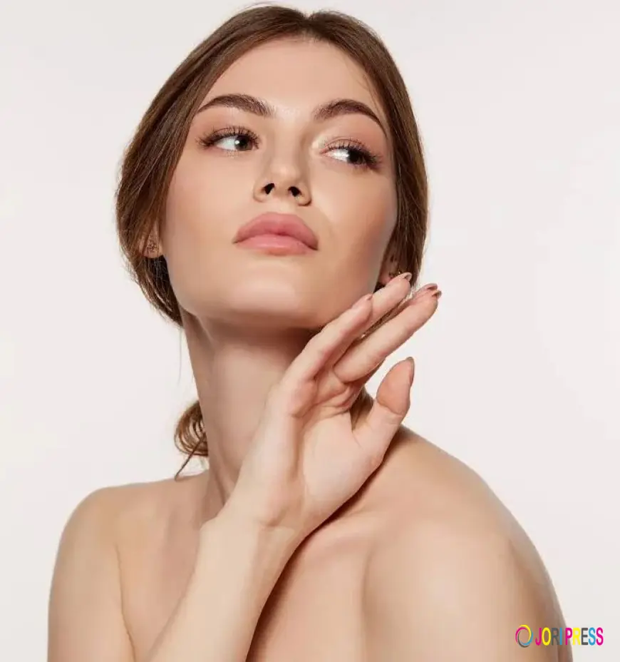 Ultimate Guide to Anti-Aging Benefits of Glutathione Injections in Riyadh