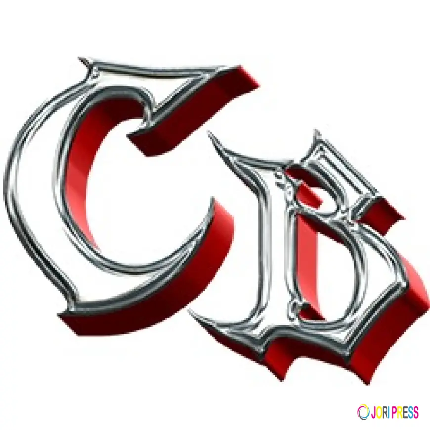 The Legendary Swords of Middle-earth: Andúril and Glamdring