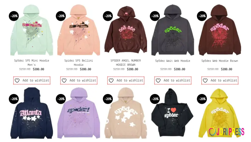 Travis Scott – More Than an Artist, He’s a Whole Atmosphere