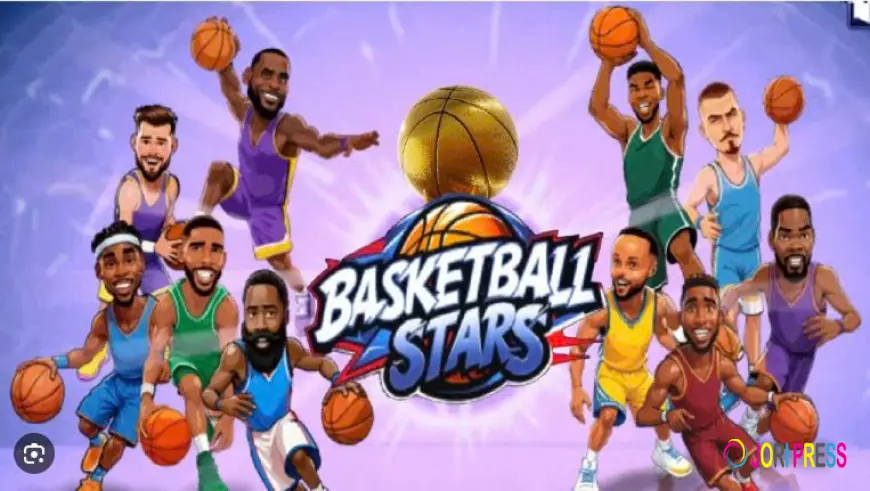 How to Play and Experience Basketball Stars: The Ultimate Guide