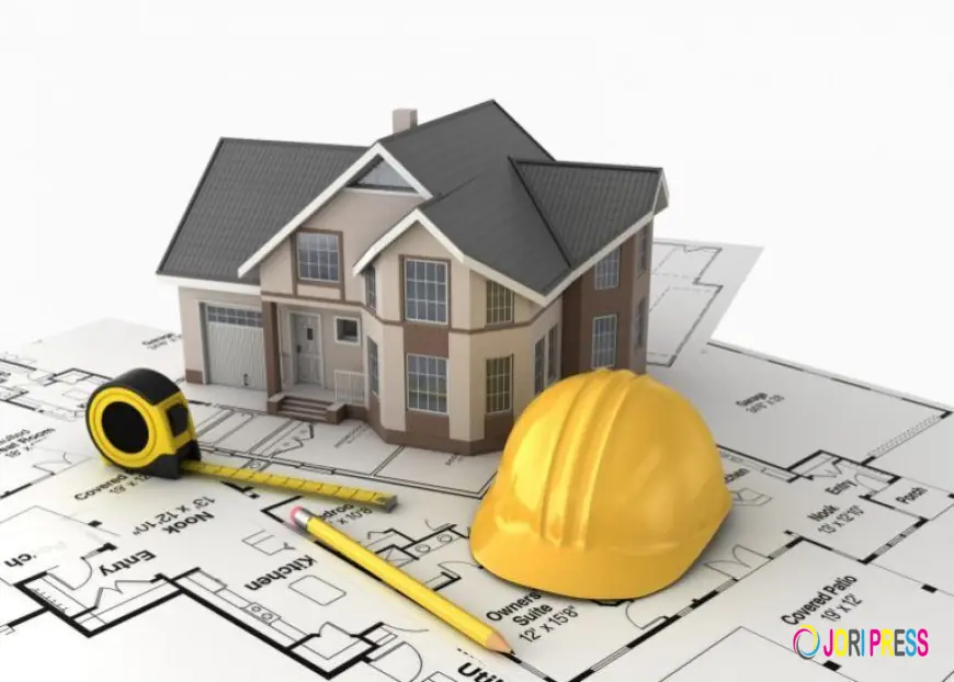 Top Project Management and Construction Experts in India | Sharanam Civil Consultancy