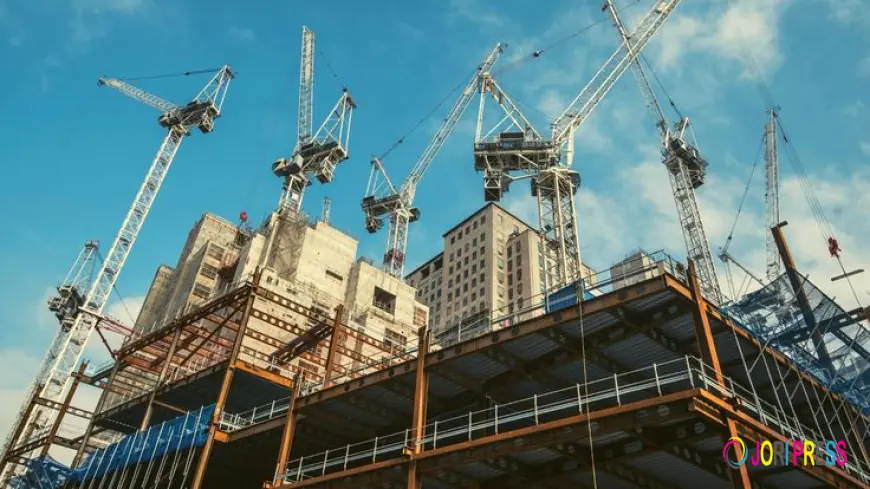 Why Your Project Needs the Right Consultancy Partner – Benefits of Hiring Professional Project Consultants