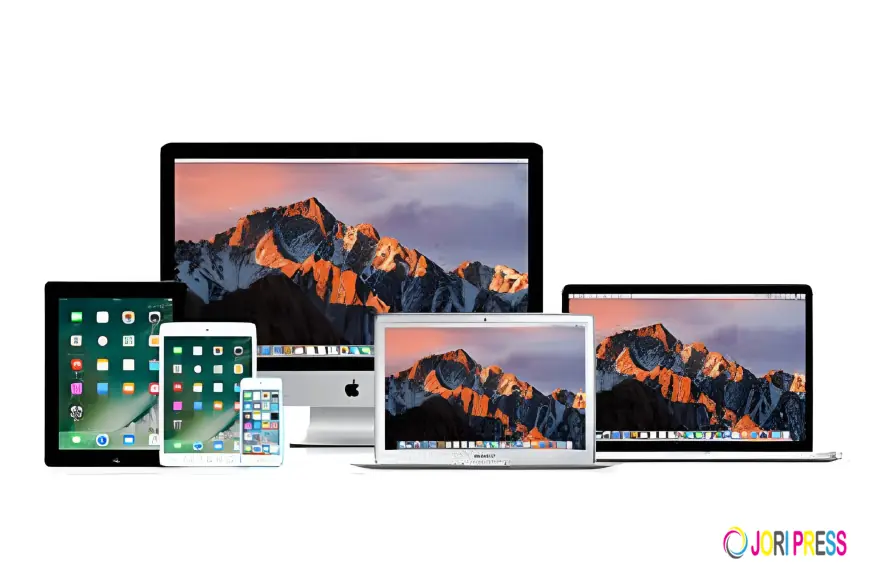 IP TV – Suomalaiset Kokemukset ja Parhaat Palvelut