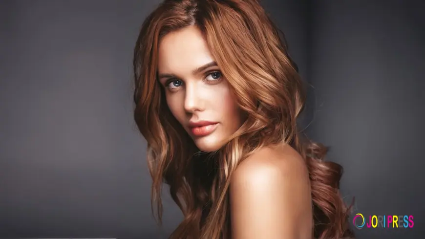 Septoplasty and Rhinoplasty at Dr. Monisha Kapoor Aesthetics – The Perfect Blend of Function and Form