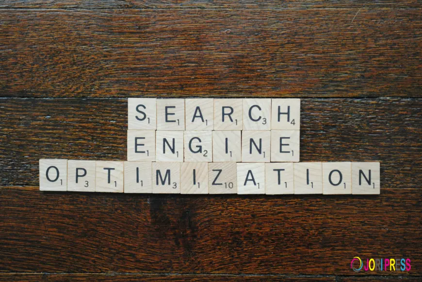 Technical SEO Audits and SEO Copywriting: The Complete Strategy for Search Dominance