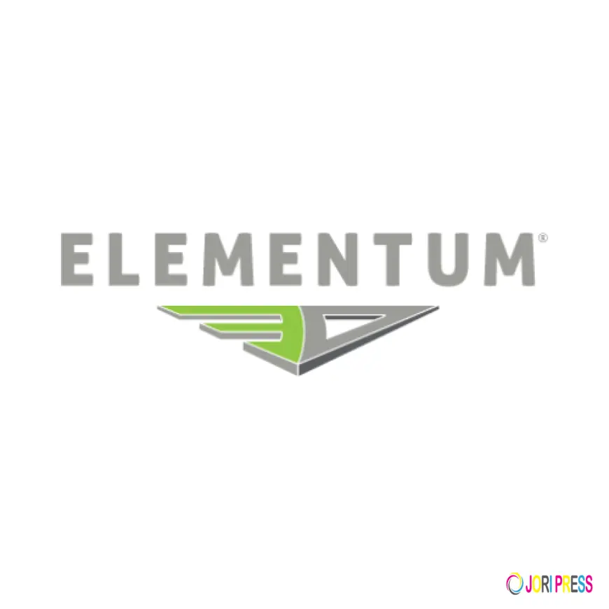 Why 3D Printer Metal Powder Is Shaping the Aerospace and Automotive Industries