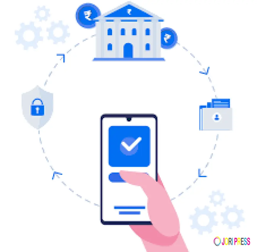 Ensuring Financial Accuracy with Meon’s Micro-Transaction Verification API