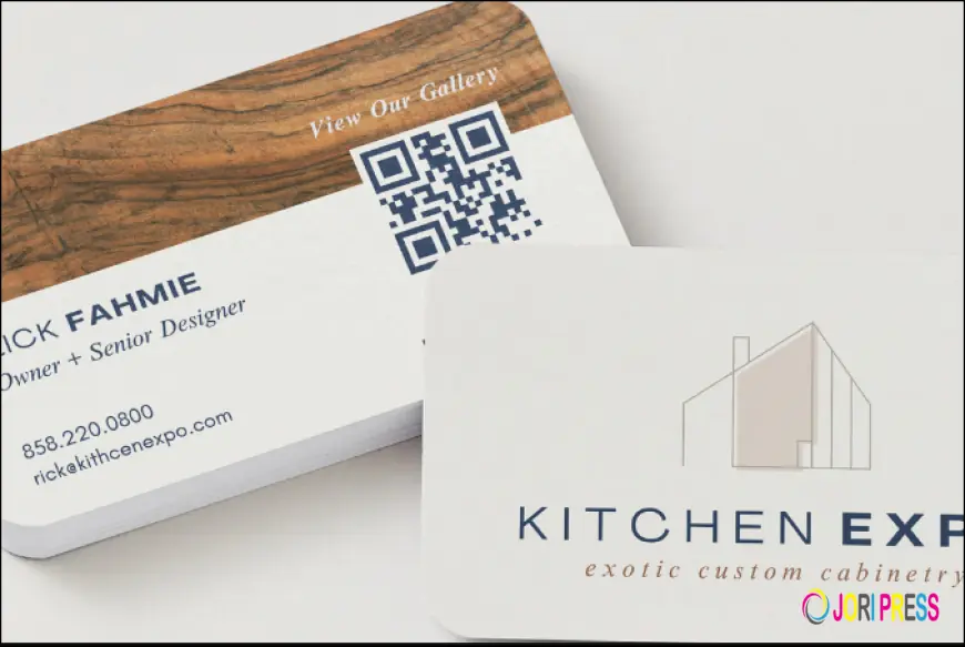 Finding the Right Graphic Design in San Diego: Affordable Yet Impactful