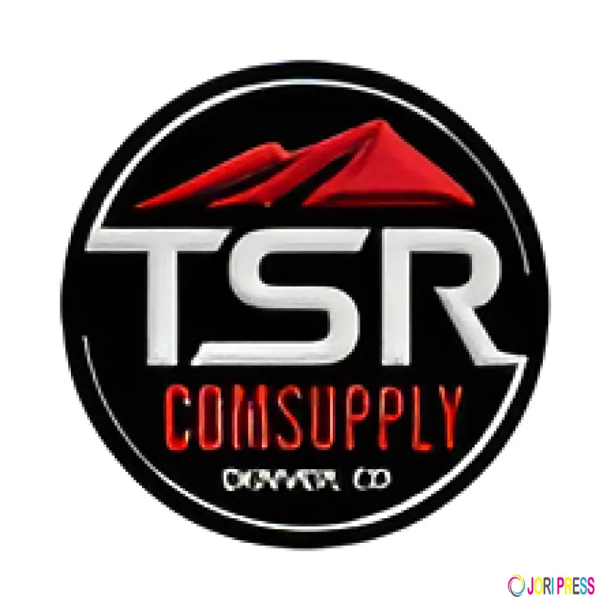 Why a Network Relay Rack Is Essential for Reliable Telecom Infrastructure