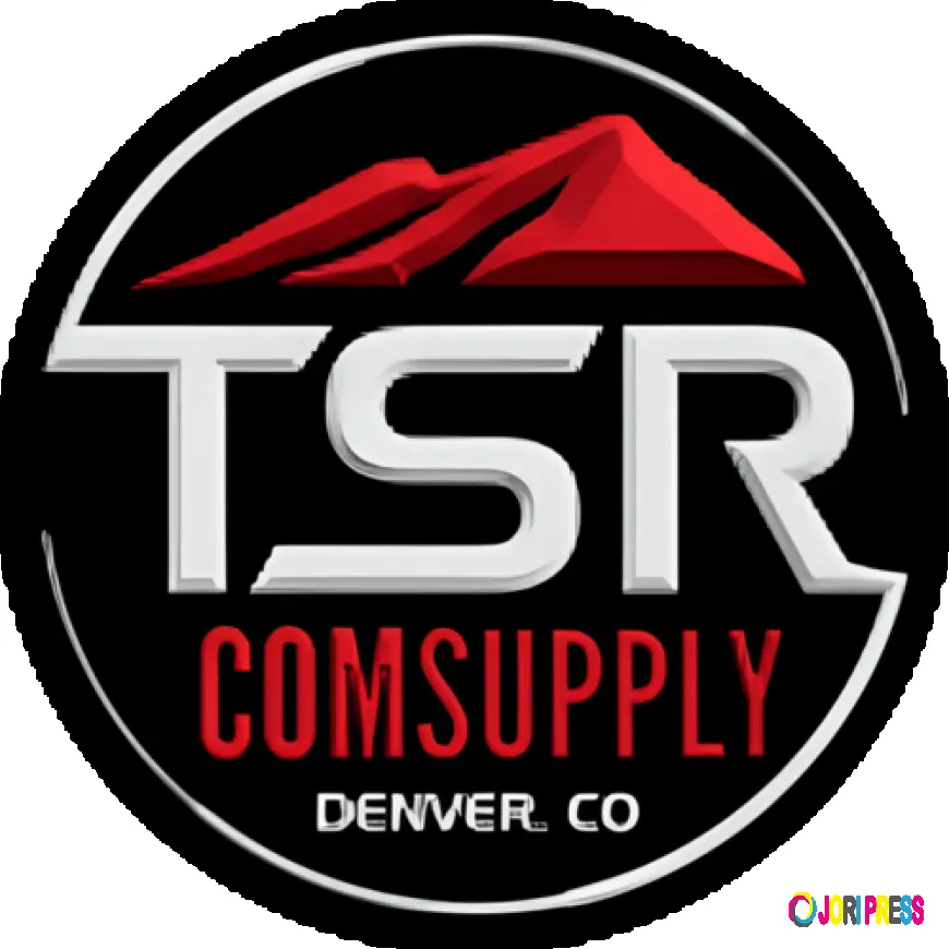 How TSR Communications Enhances Network Reliability with Advanced Outside Plant Telecom Cabinets