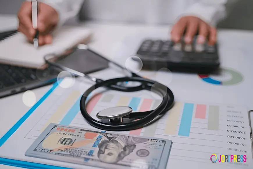 RCM Customer Service: Enhancing Revenue Cycle Efficiency and Patient Satisfaction