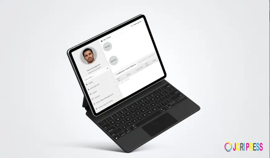 What should I look for when choosing HR software?