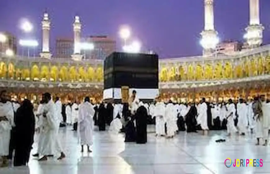 Best Umrah Packages UK 2026: How to Spot Genuine Value (Not Fake Discounts)