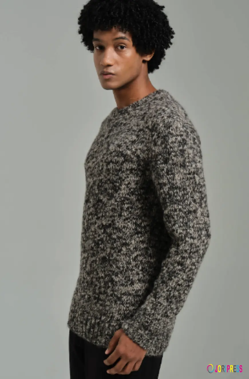 Ellanno – Eksklusive og luksuriøse eksotiske stofbeklædning