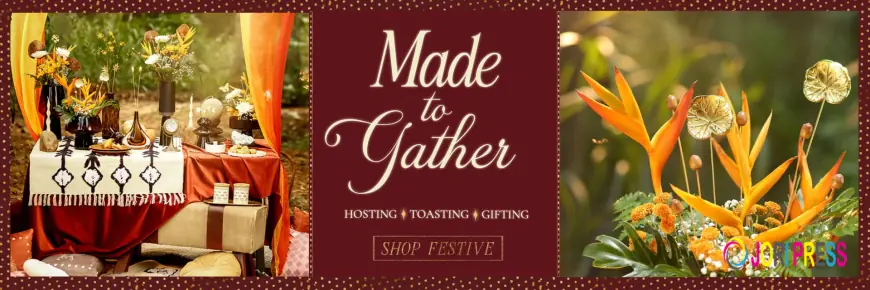 Top 10 Trending Home Decor Ideas for 2025 to Refresh Your Living Space