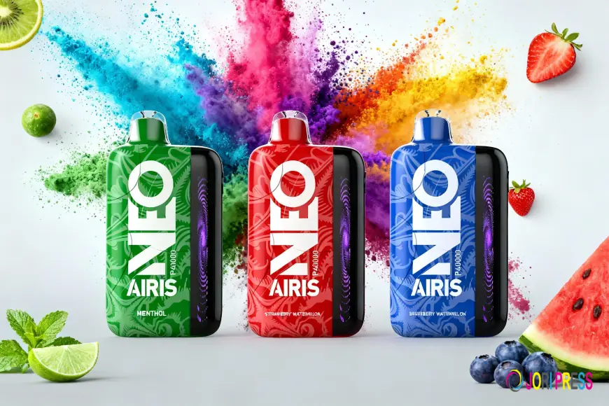 Do Disposable Vapes Expire? 2025 Complete Guide