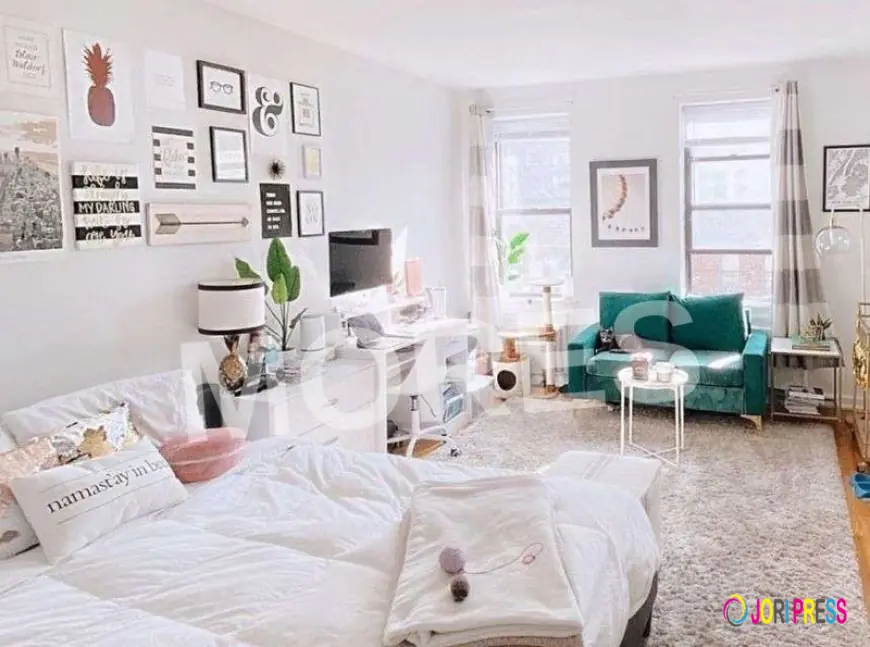 MORES Business Suite Event Noida | Badshah of Real Estate 2.0