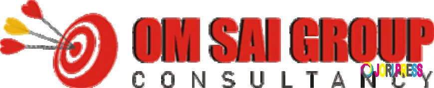 Staffing Solutions for Civil Industry for Employers