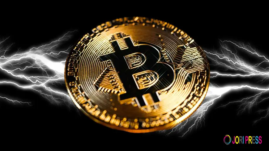 Smart Order Routing Systems: Why Professional Exchange Development Is More Critical Than Ever