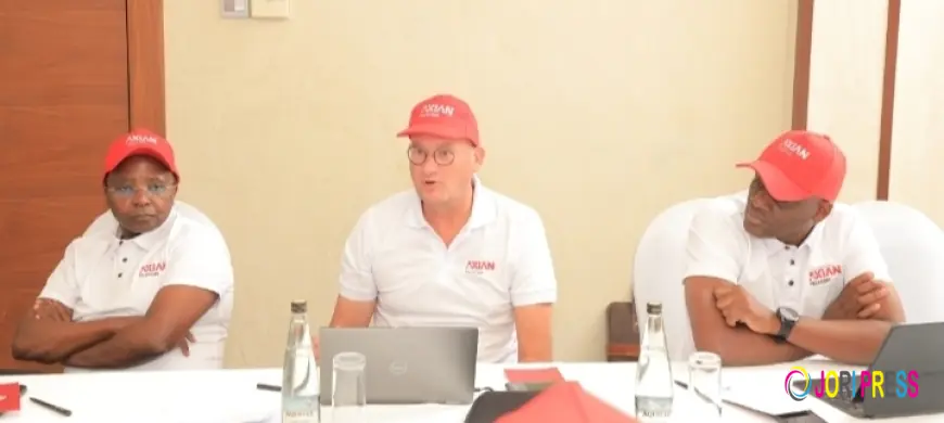 YAS COMPLETES ACQUISITION OF WANANCHI GROUP, STRENGTHENS FIBRE LEADERSHIP ACROSS EAST AFRICA